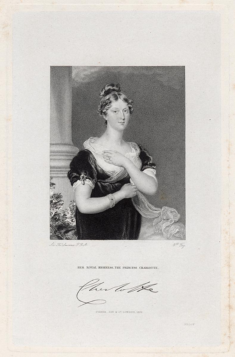 1967.2381 Print, View 2