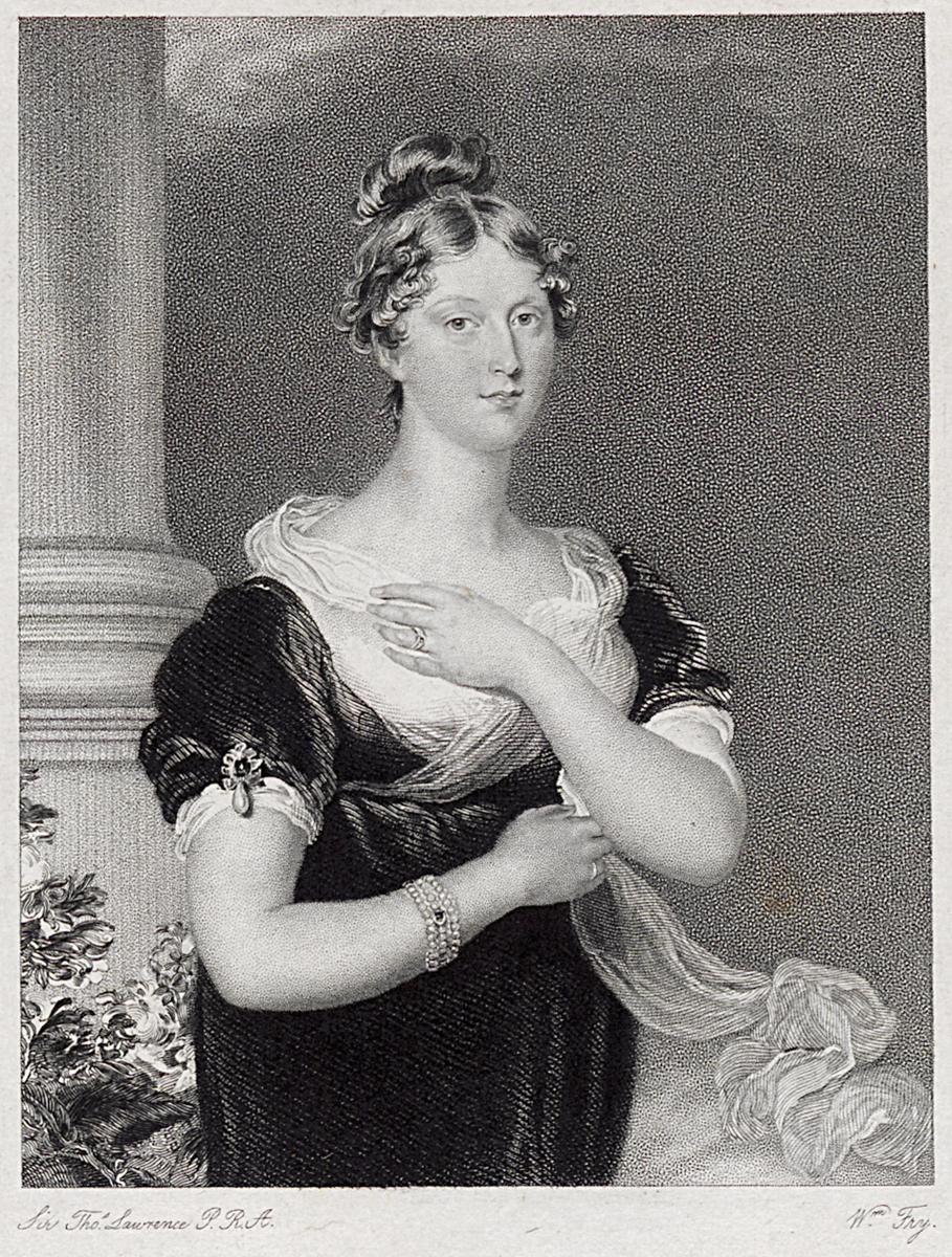 1967.2381 Print, Detail 2
