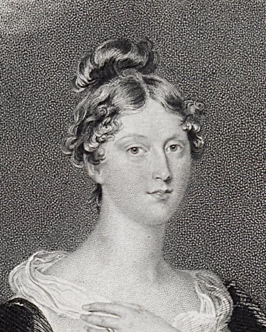 1967.2381 Print, Detail 3