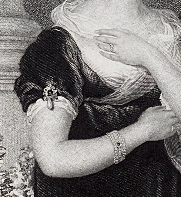 1967.2381 Print, Detail 4