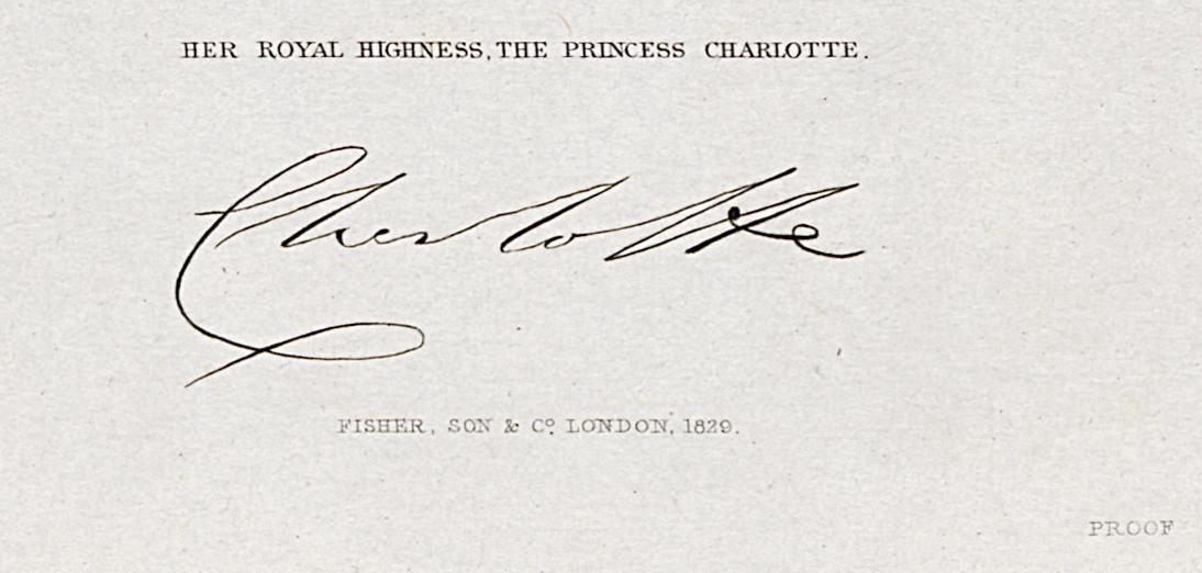 1967.2381 Print, Detail