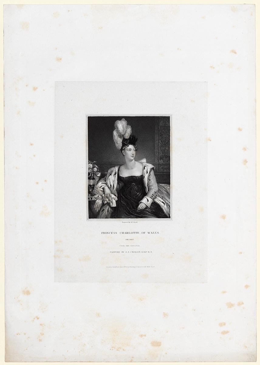 1967.2382 Print
