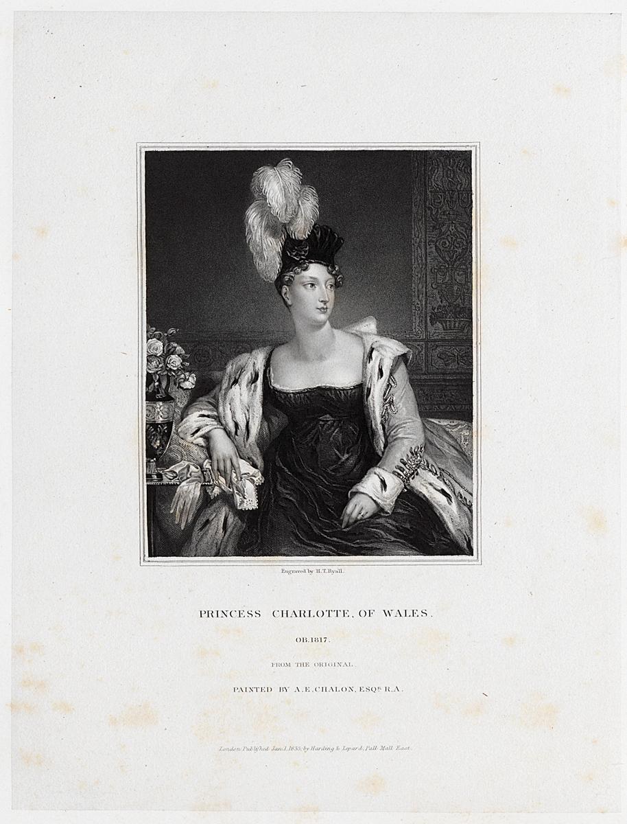 1967.2382 Print, View 2