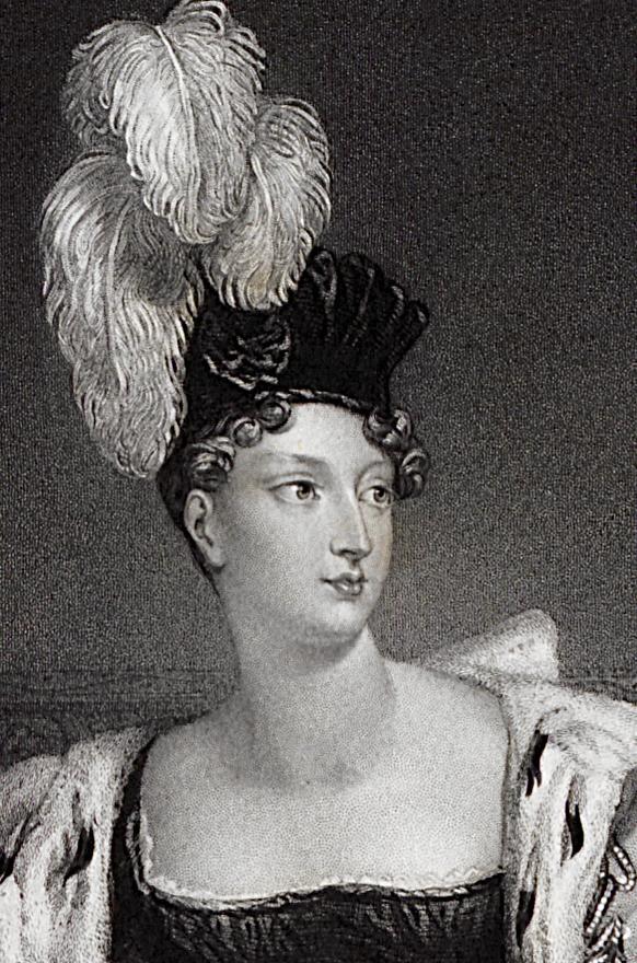 1967.2382 Print, Detail 3