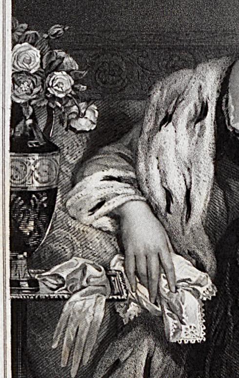 1967.2382 Print, Detail 4