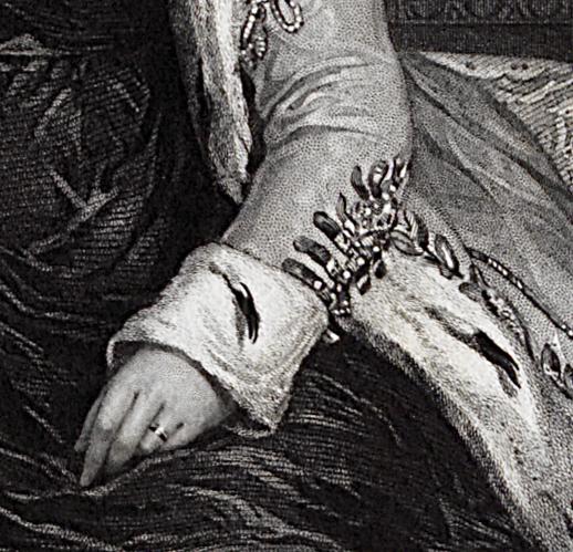 1967.2382 Print, Detail 5