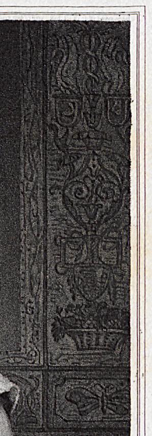1967.2382 Print, Detail 6