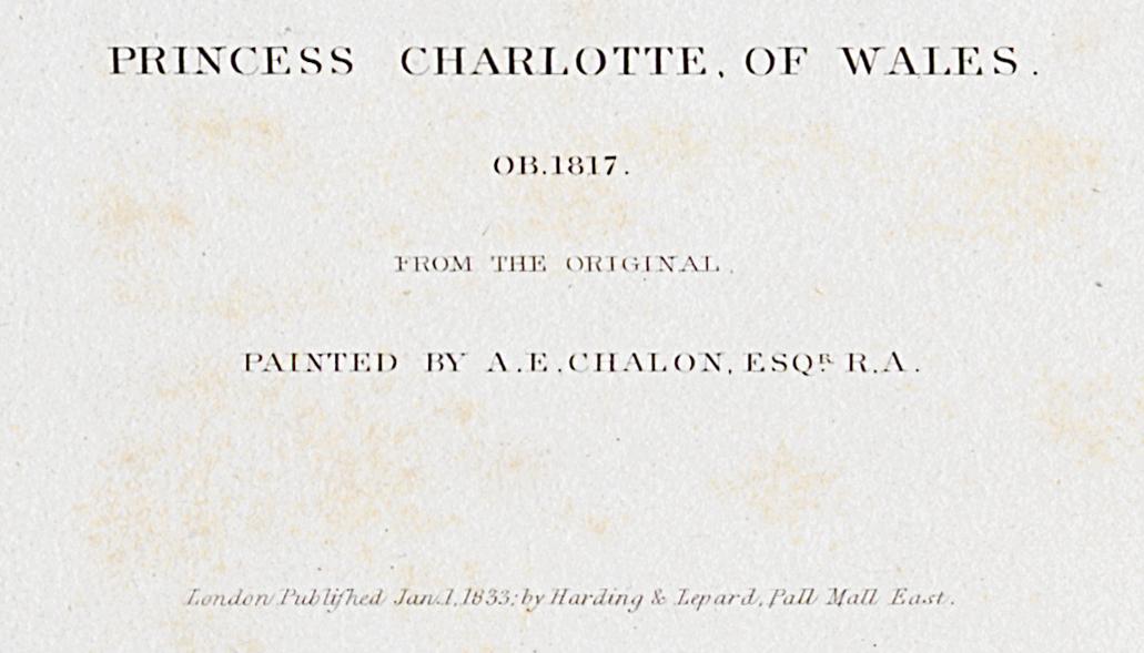 1967.2382 Print, Detail