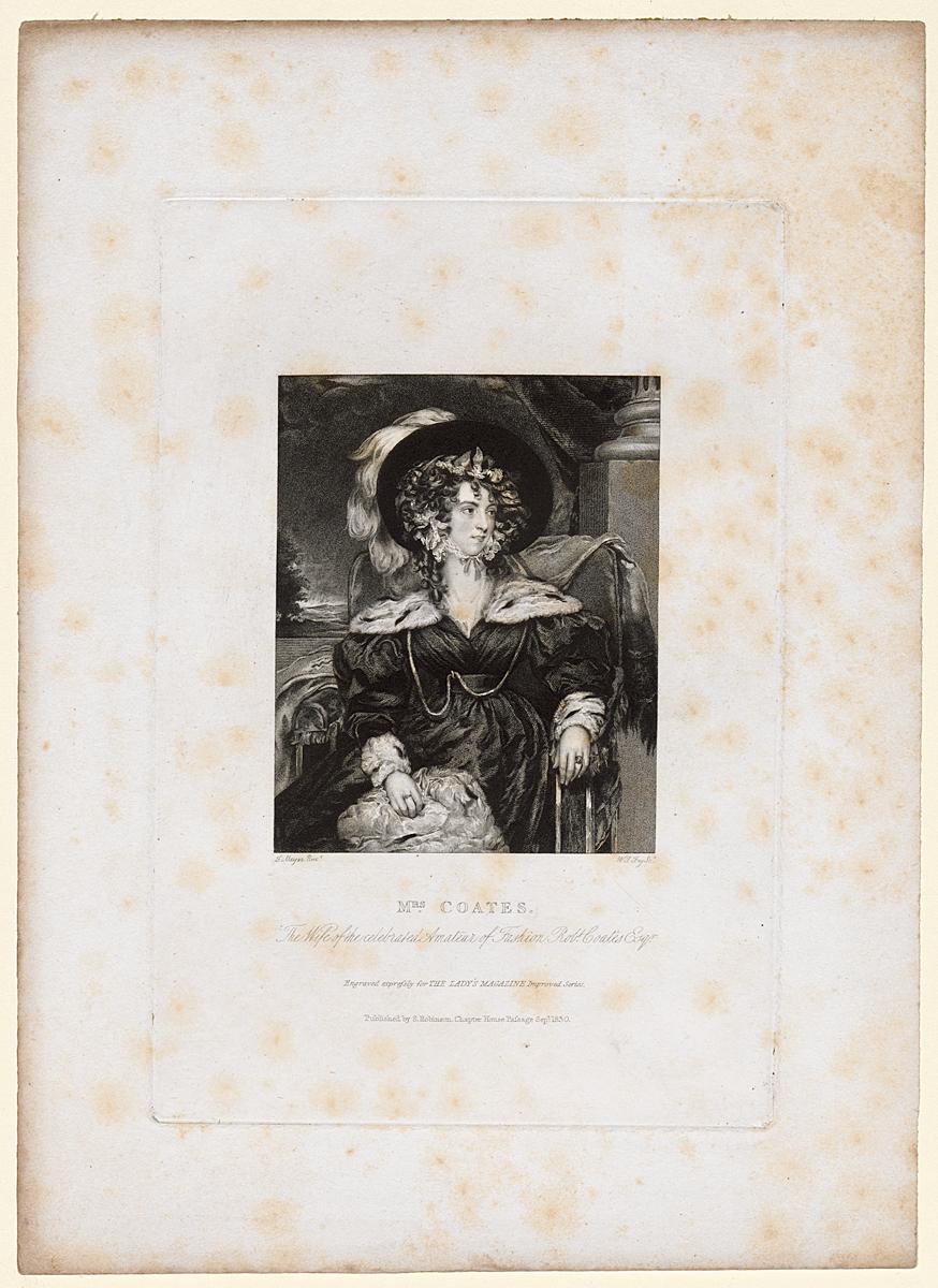 1967.2383 Print