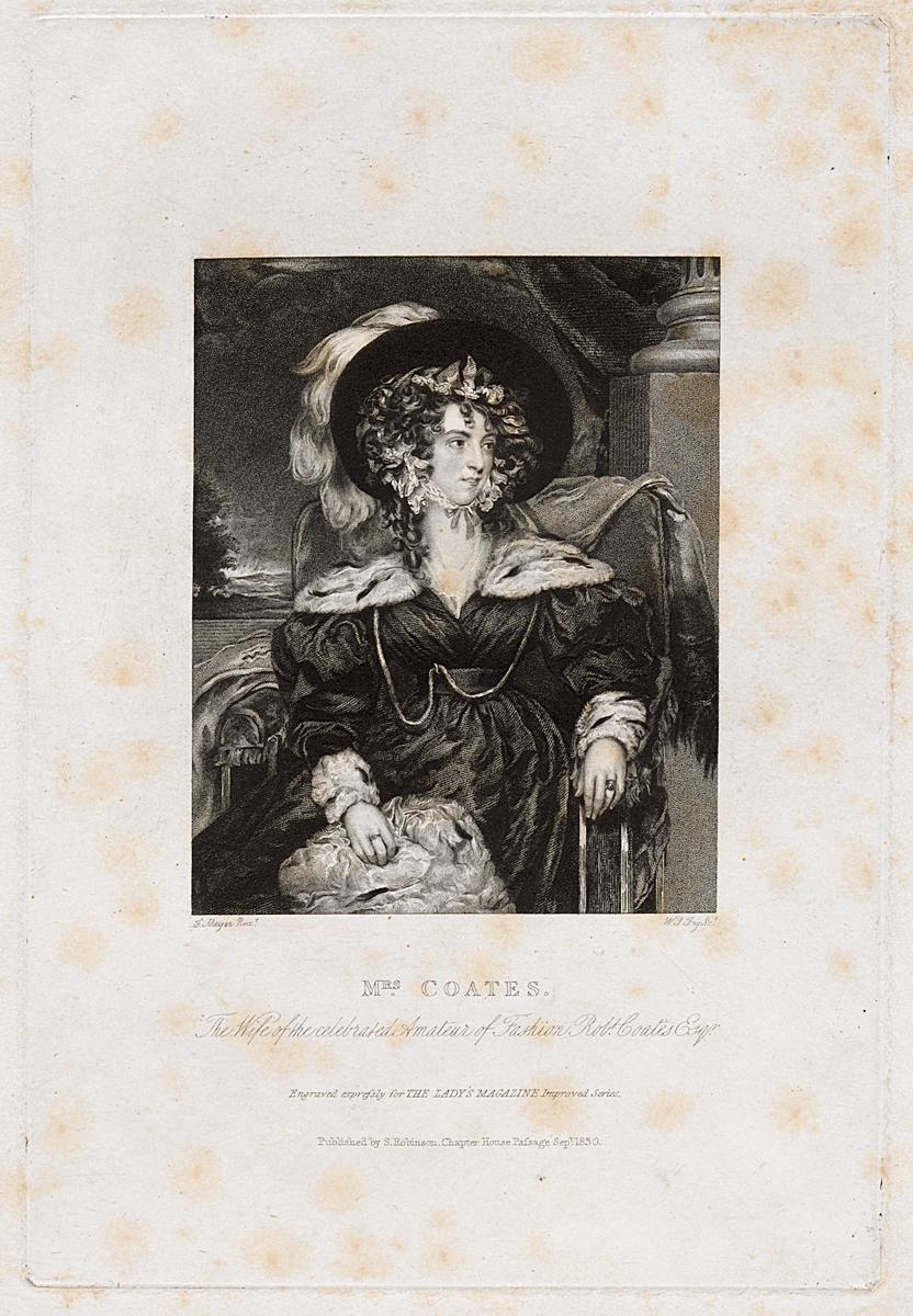 1967.2383 Print, View 2