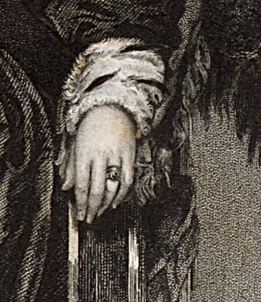 1967.2383 Print, Detail 5