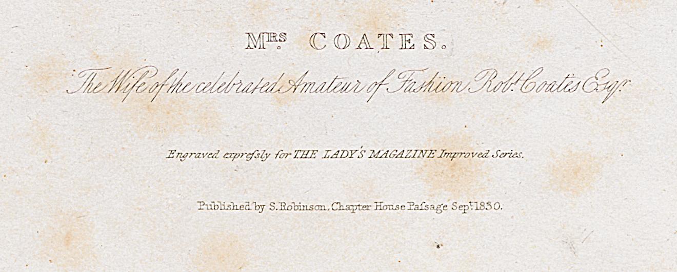 1967.2383 Print, Detail