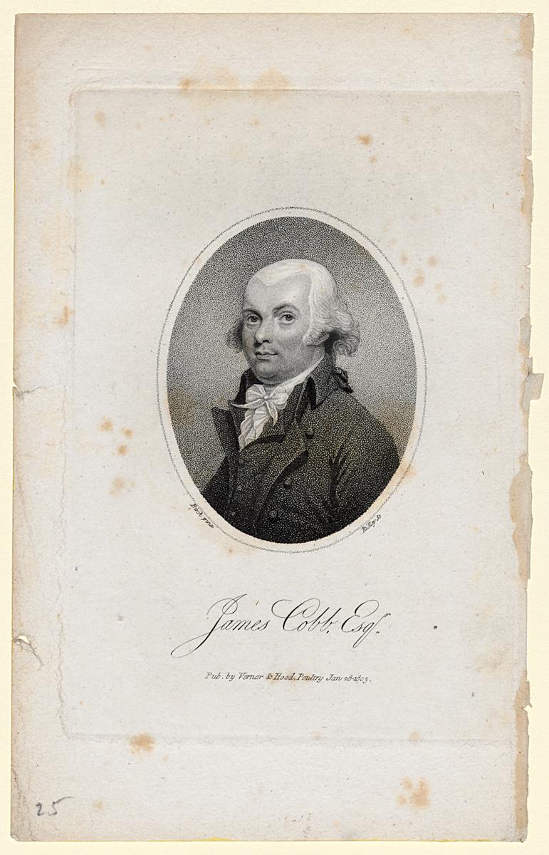 1967.2384 Print