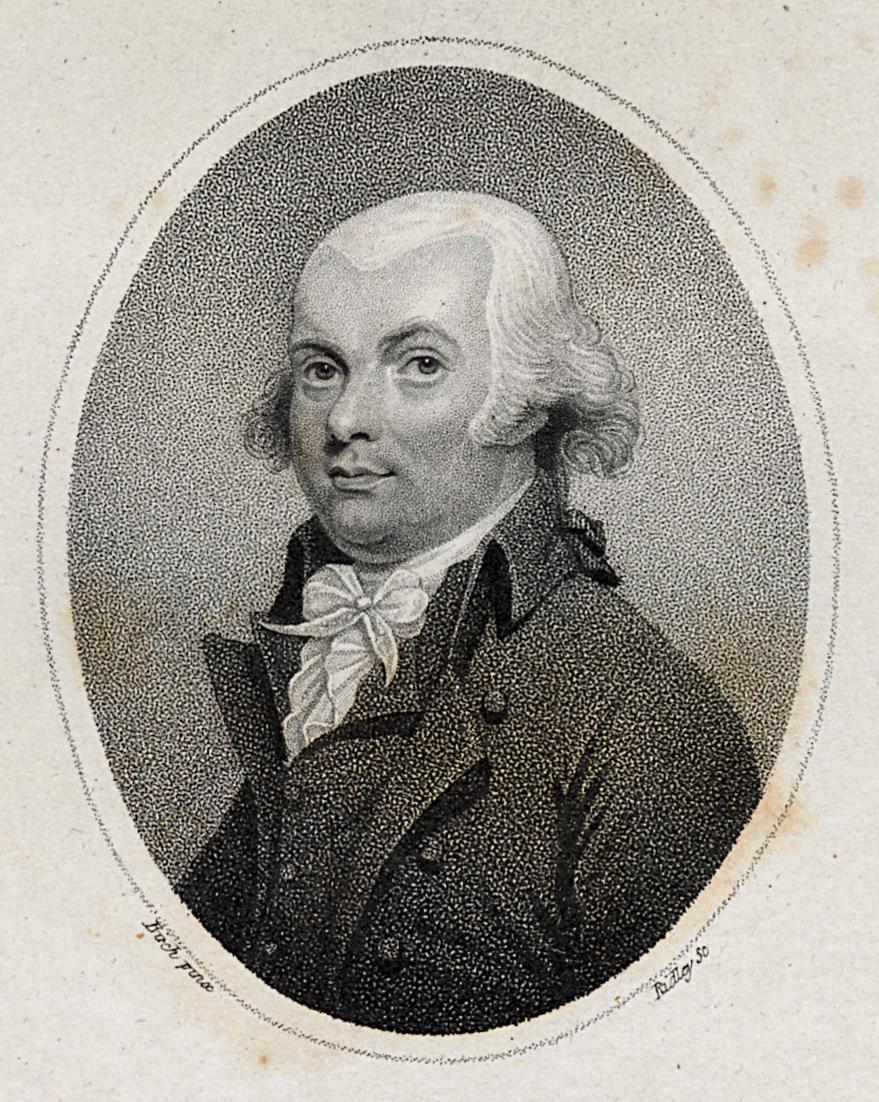 1967.2384 Print, Detail 2