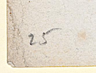 1967.2384 Print, Detail 3