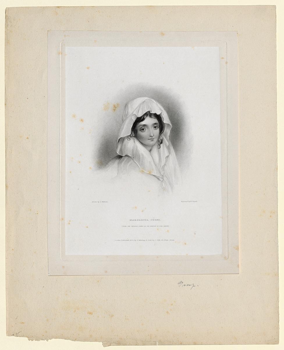1967.2385 Print