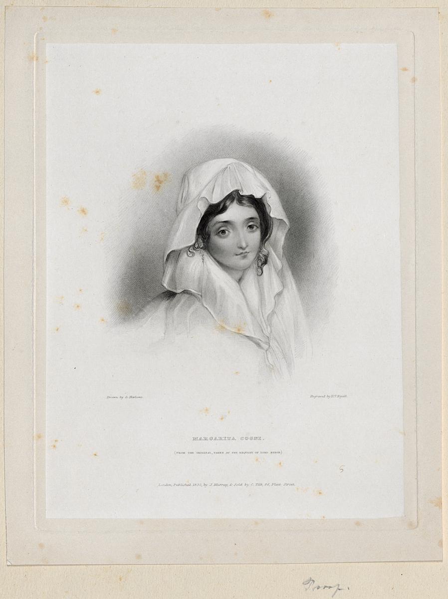 1967.2385 Print, View 2