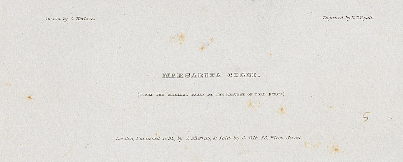 1967.2385 Print, Detail