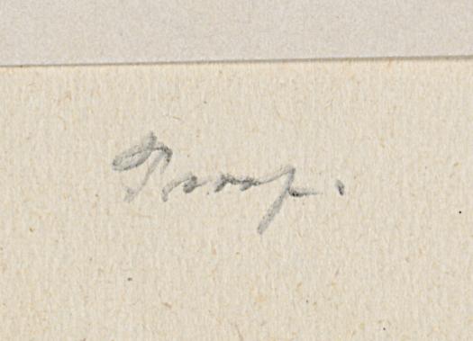 1967.2385 Print, Detail 3