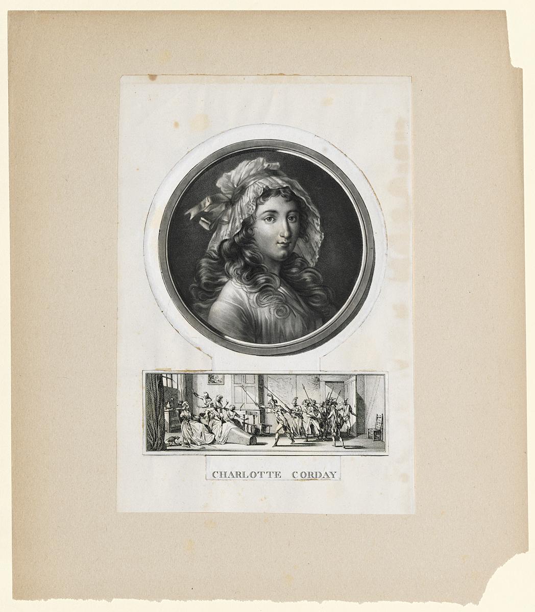 1967.2386 Print