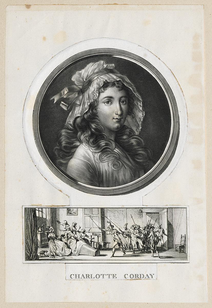 1967.2386 Print, View 2