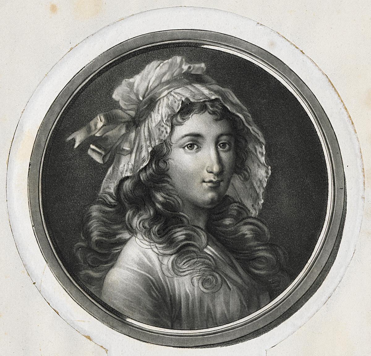 1967.2386 Print, Detail