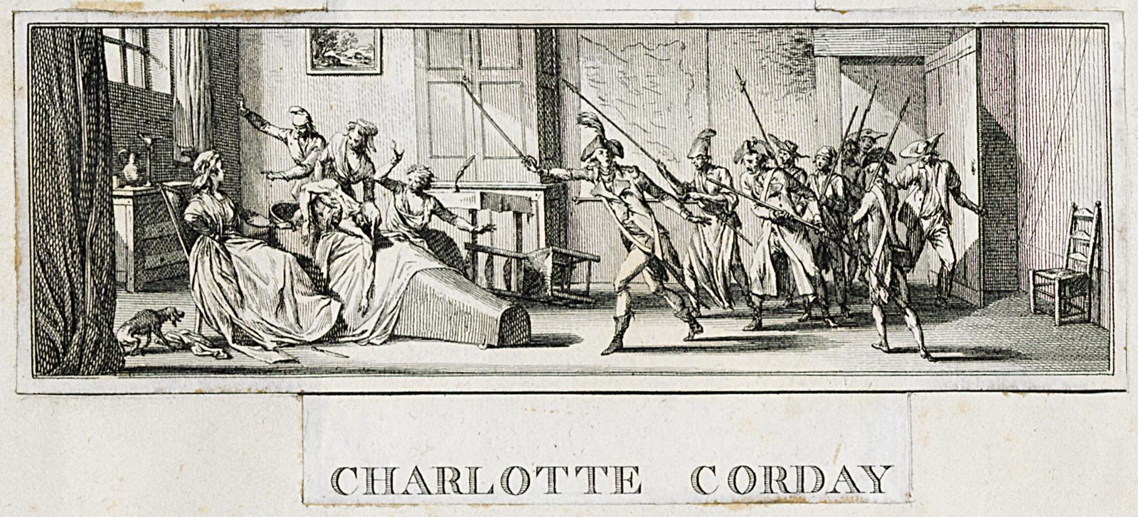 1967.2386 Print, Detail 2