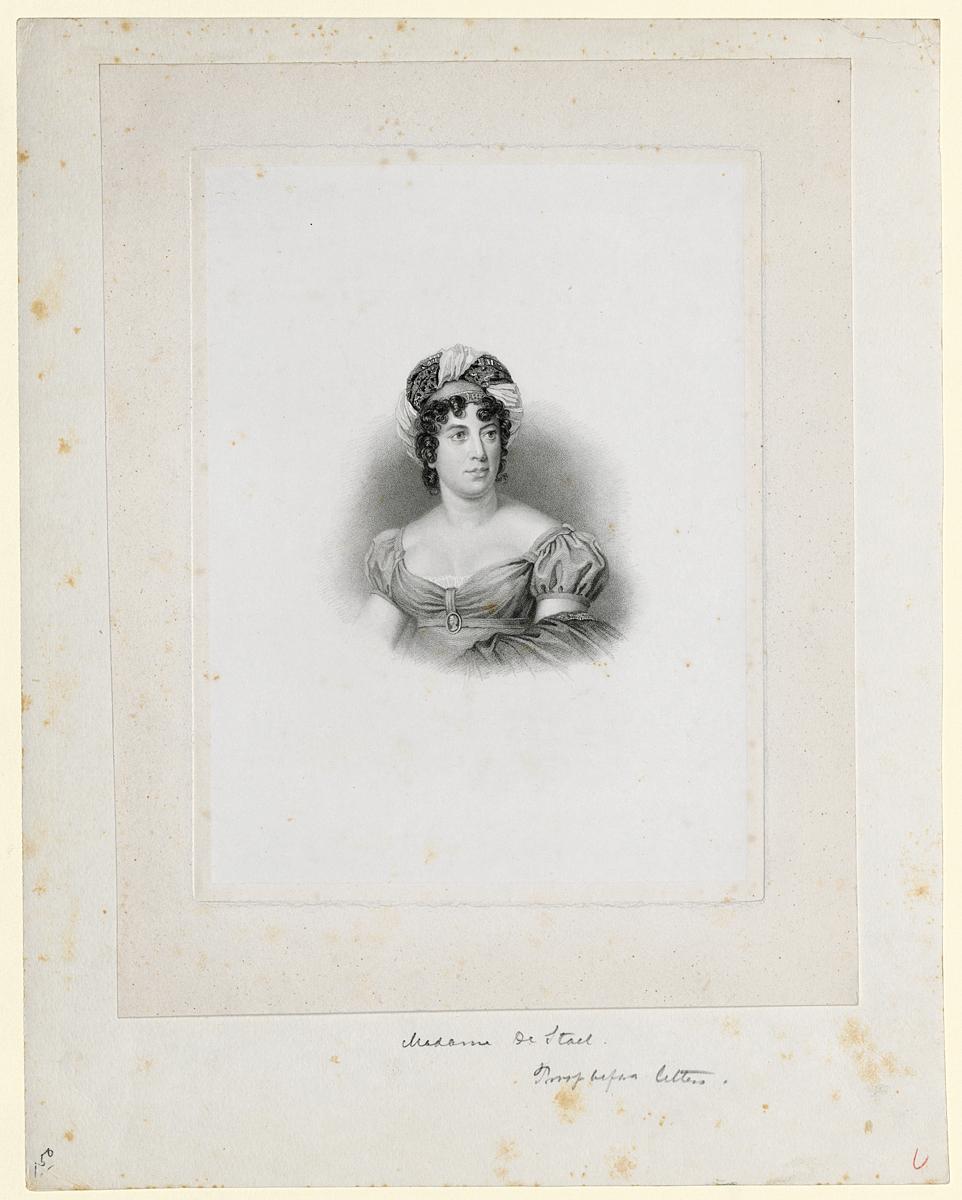 1967.2387 Print