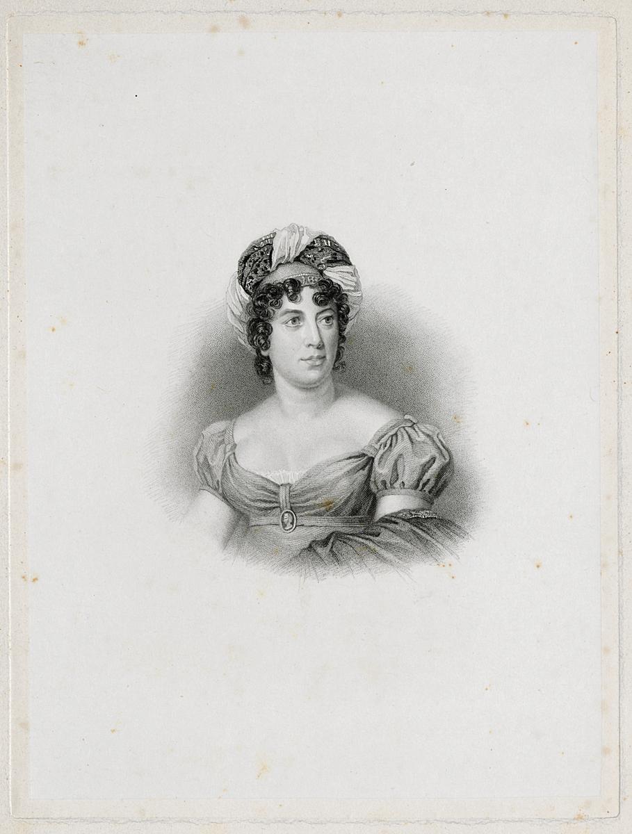1967.2387 Print, View 2