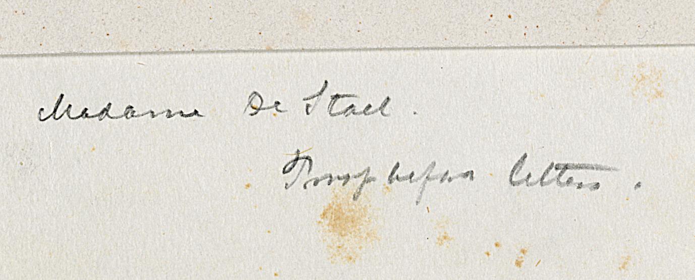 1967.2387 Print, Detail