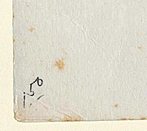 1967.2387 Print, Detail 3