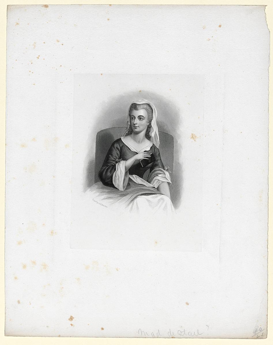 1967.2388 Print
