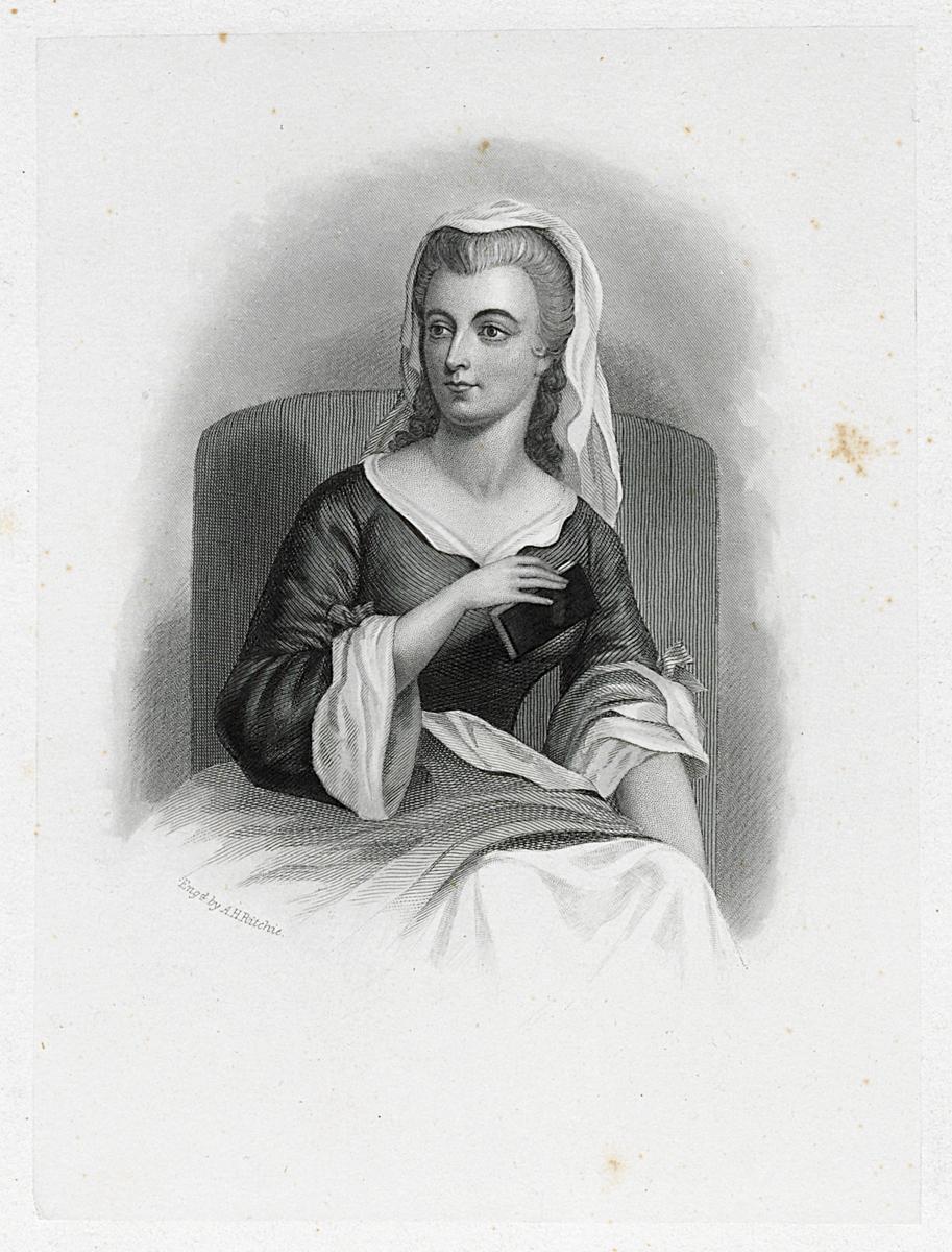 1967.2388 Print, View 2