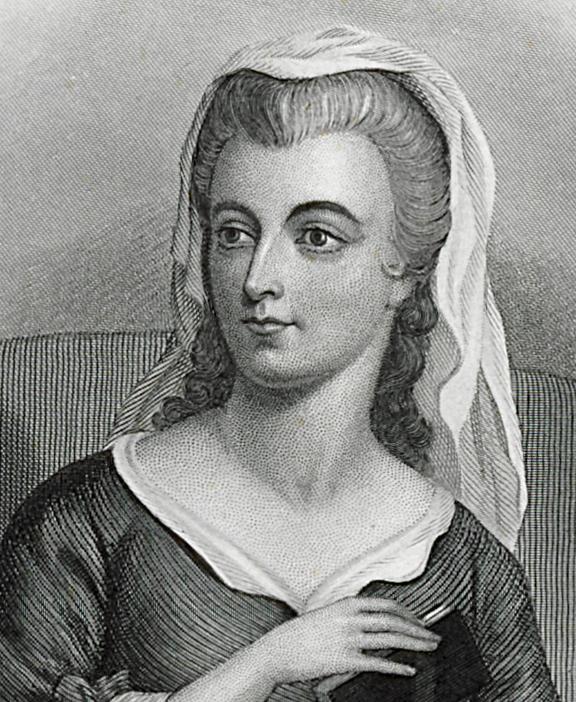 1967.2388 Print, Detail 2
