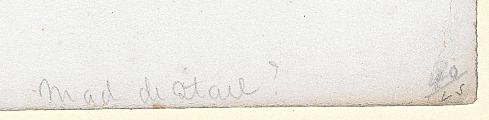 1967.2388 Print, Detail 4