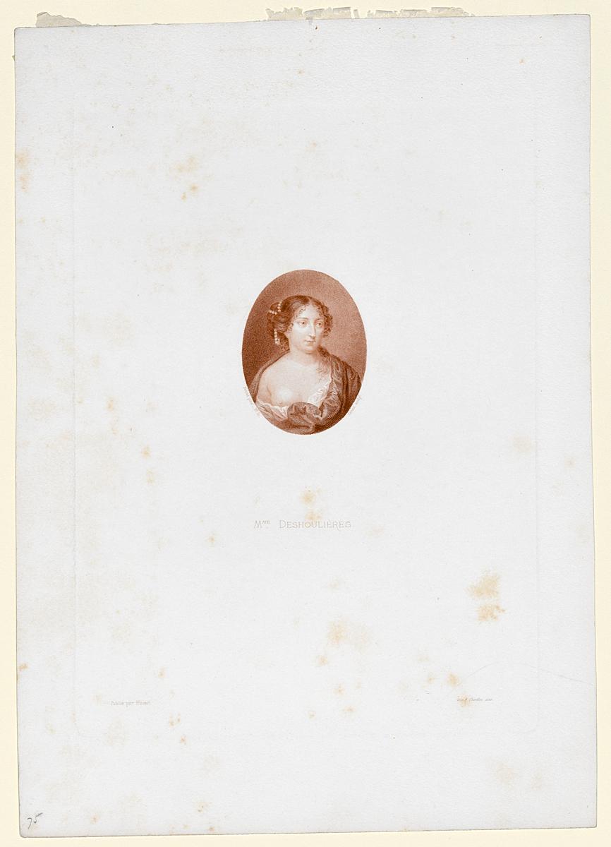 1967.2389 Print