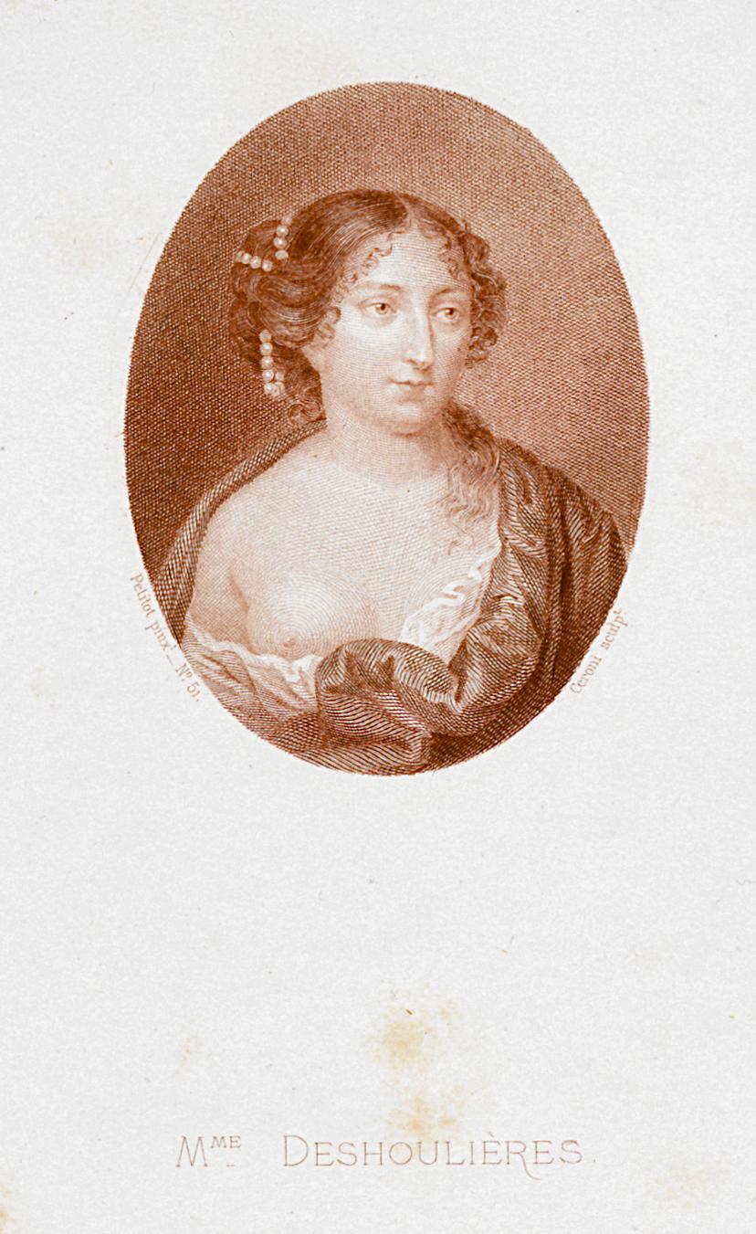 1967.2389 Print, Detail