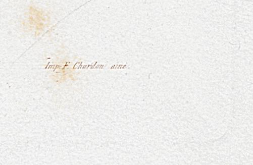 1967.2389 Print, Detail 3