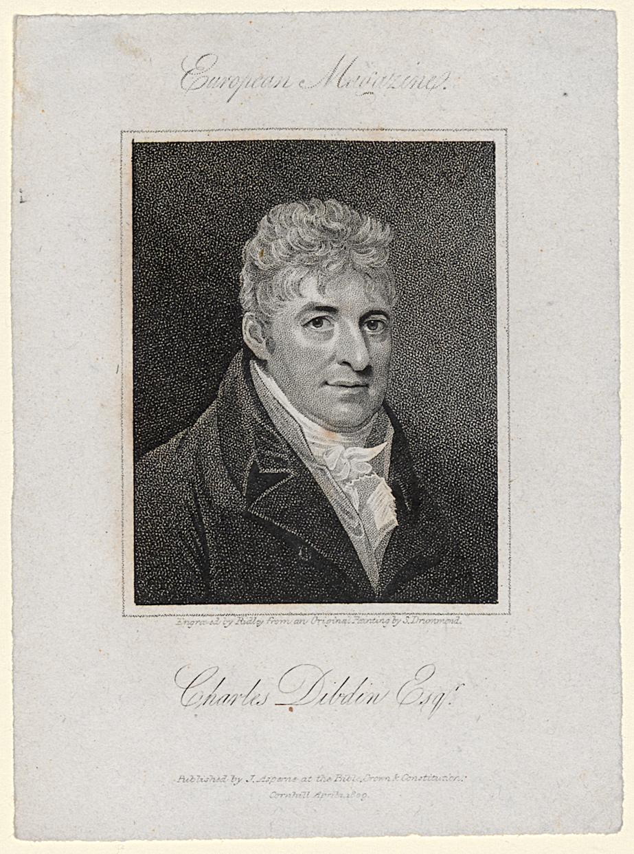 1967.2390 Print