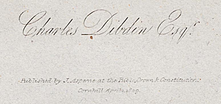 1967.2390 Print, Detail 2