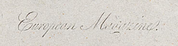 1967.2390 Print, Detail 3