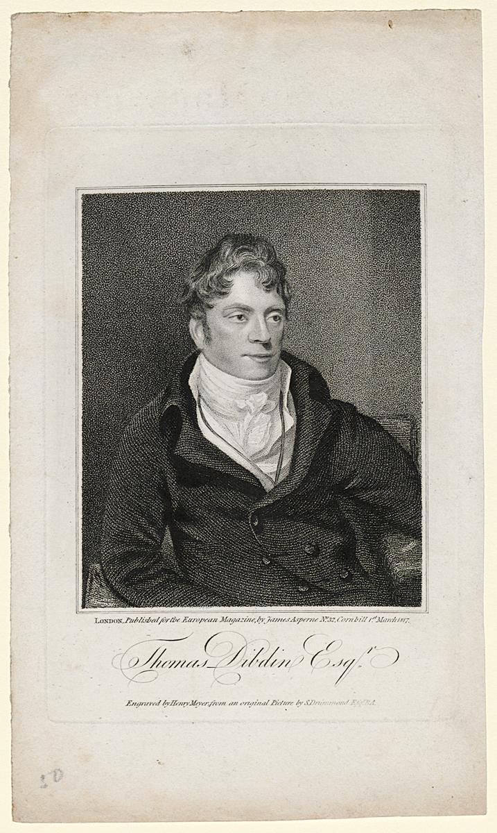 1967.2391 Print