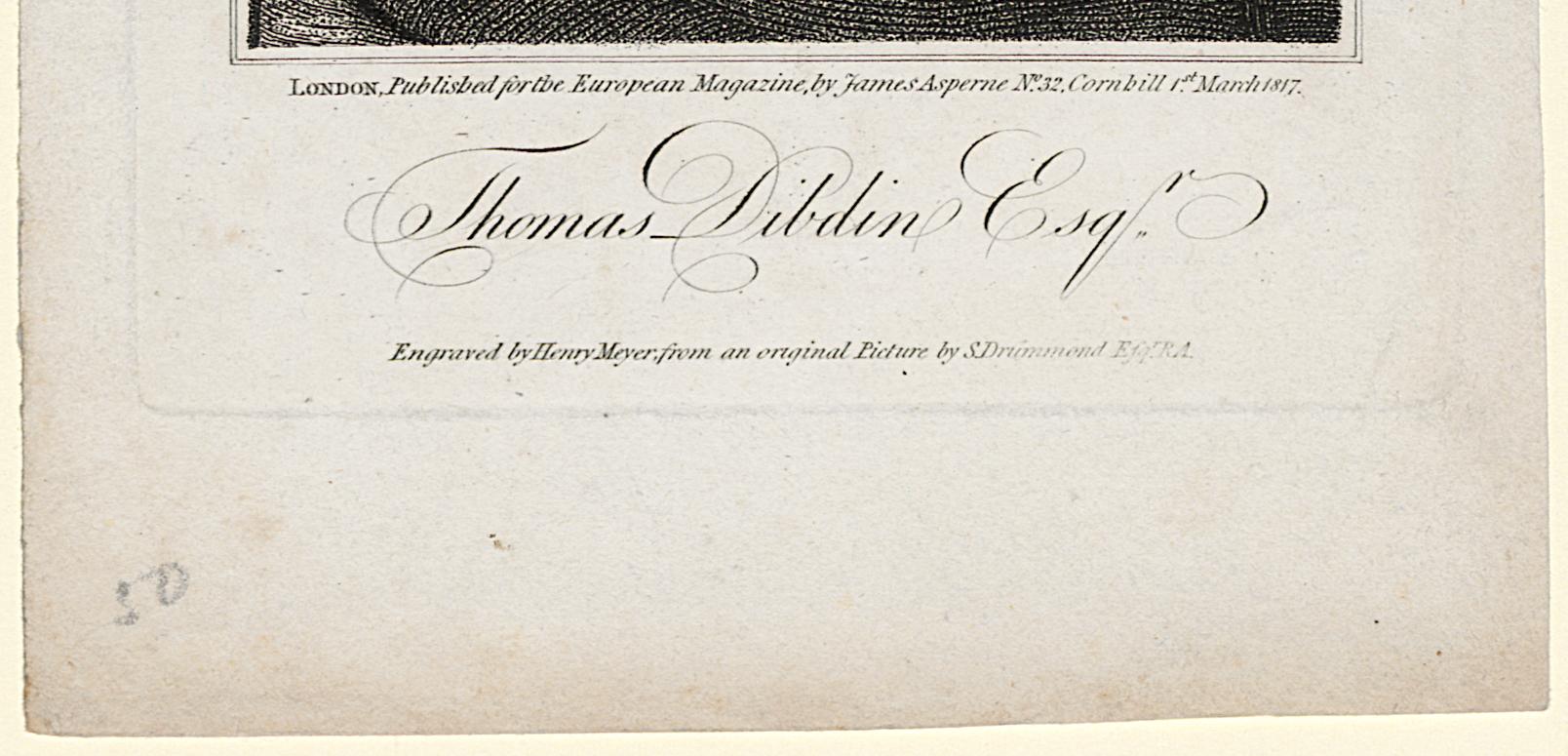 1967.2391 Print, Detail