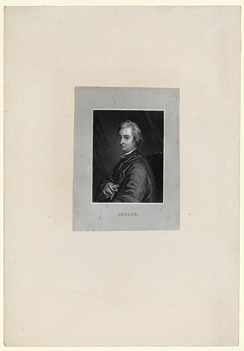 1967.2392 Print