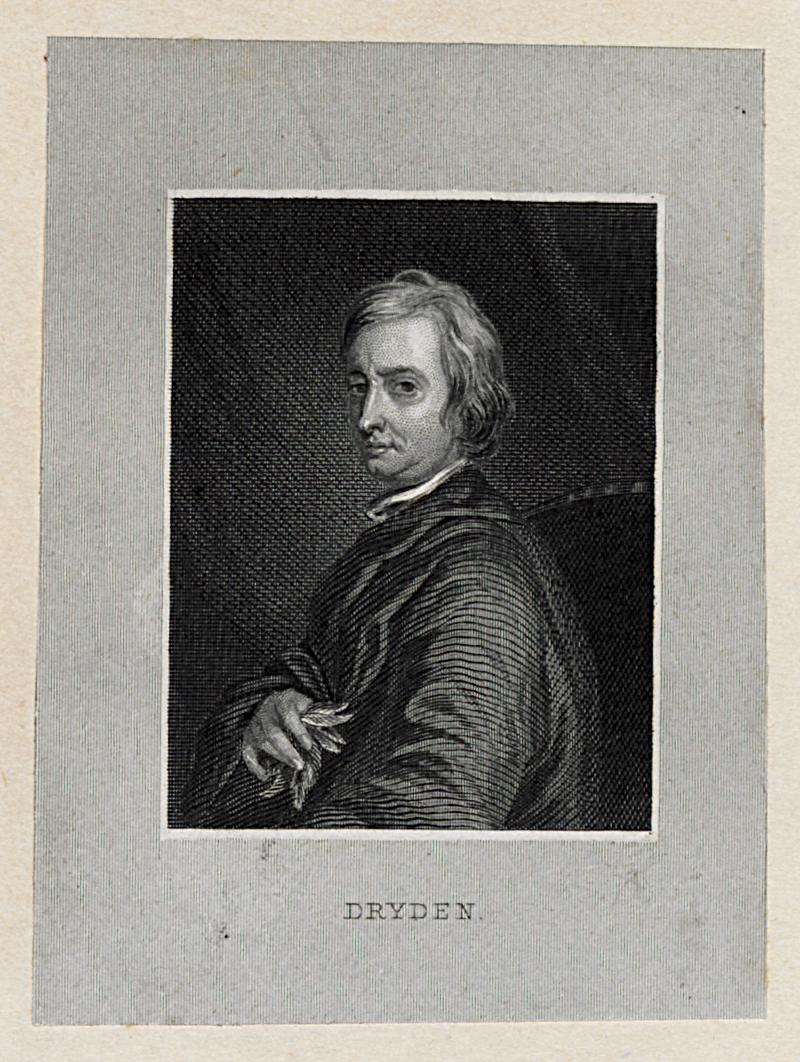 1967.2392 Print, View 2