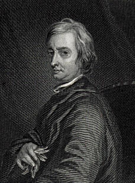 1967.2392 Print, Detail 2