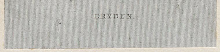 1967.2392 Print, Detail