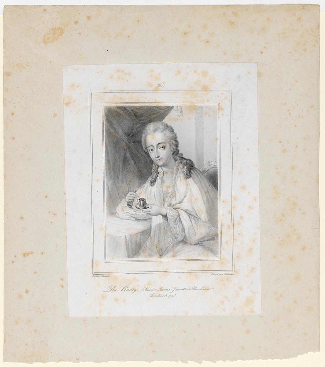 1967.2393 Print