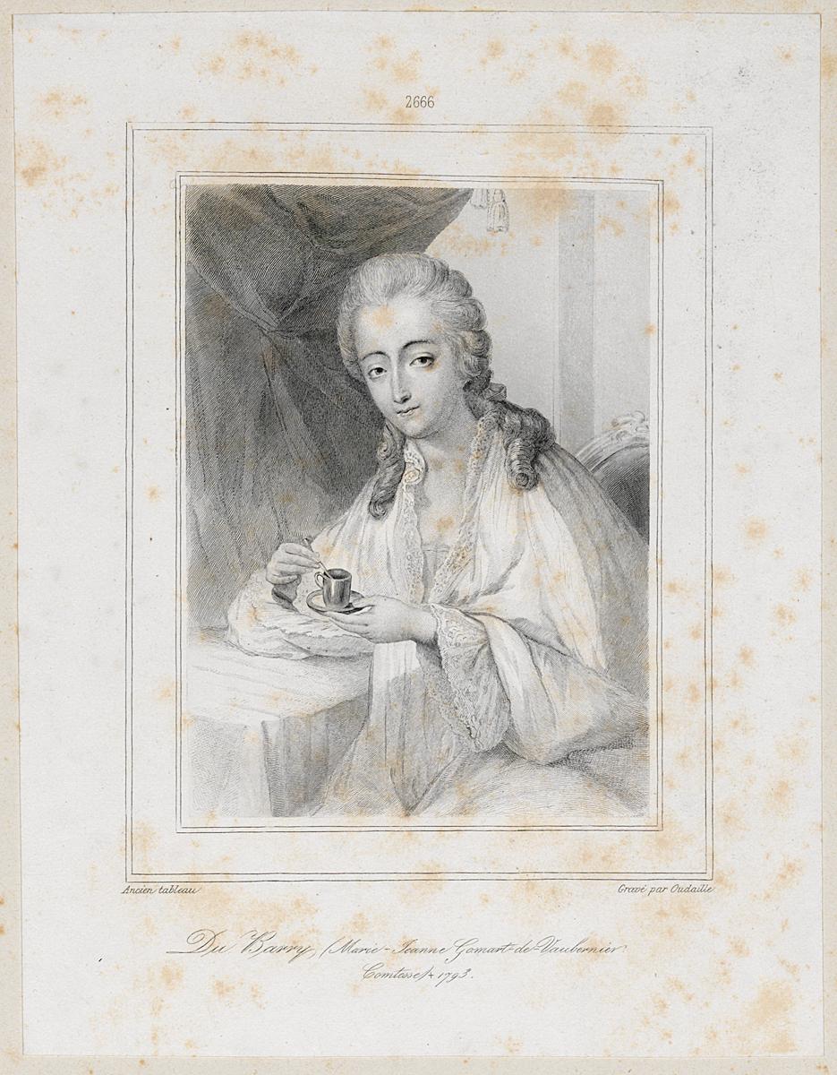 1967.2393 Print, View 2