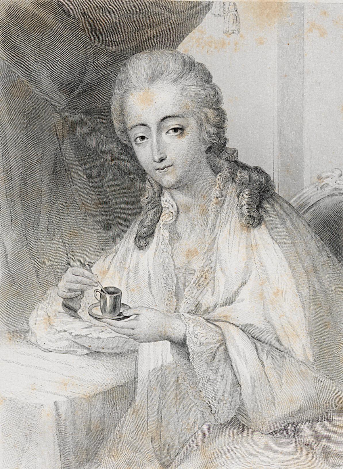 1967.2393 Print, Detail 2